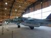 3648 - 20191013 Prague Military Aviation Museum