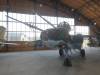 3650 - 20191013 Prague Military Aviation Museum