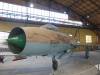 3667 - 20191013 Prague Military Aviation Museum