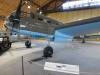 3673 - 20191013 Prague Military Aviation Museum