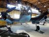 3676 - 20191013 Prague Military Aviation Museum