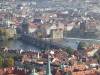 4174 - 20191014 Prague Castle