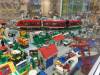 4404 - 20191014 Praque Lego Museum