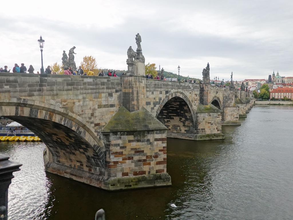 1094 - 20191011 Prague Day1