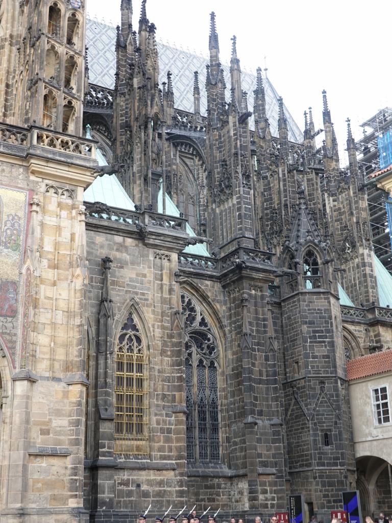 1139 - 20191011 Prague Day1