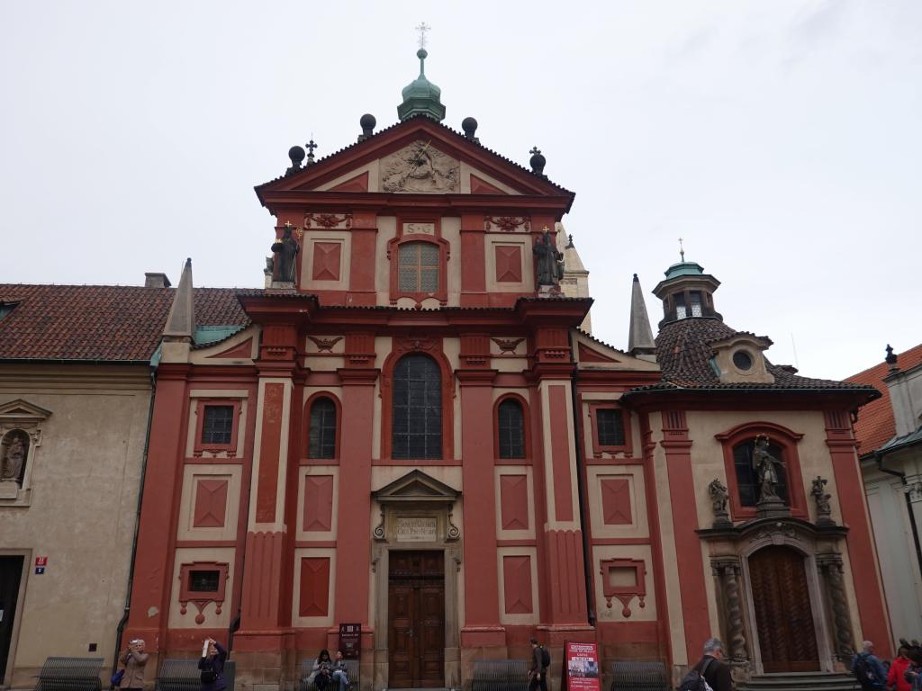 1143 - 20191011 Prague Day1