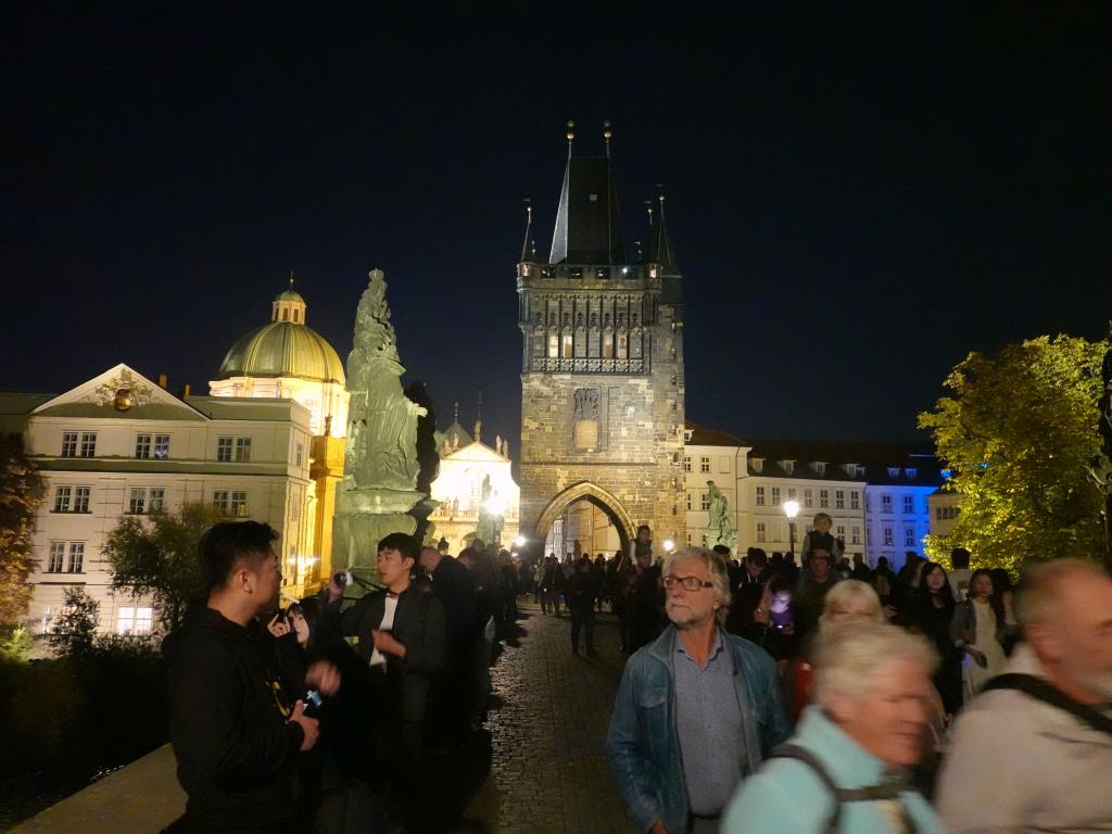 2080 - 20191012 Prague Day2