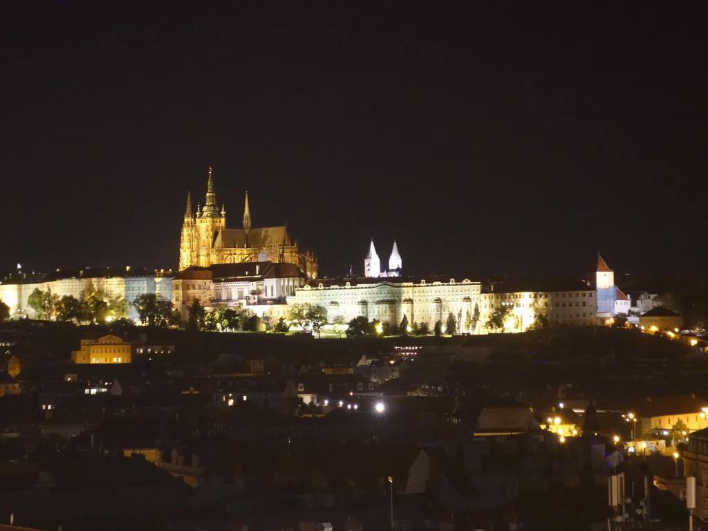 3027 - 20191013 Prague Day3