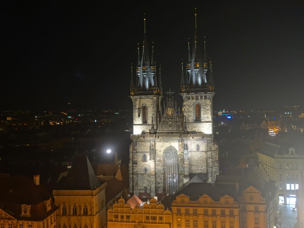 3028 - 20191013 Prague Day3