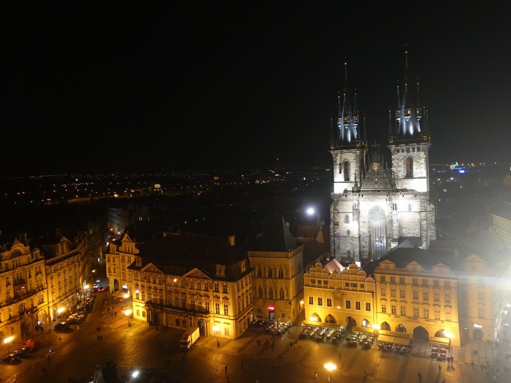 3029 - 20191013 Prague Day3