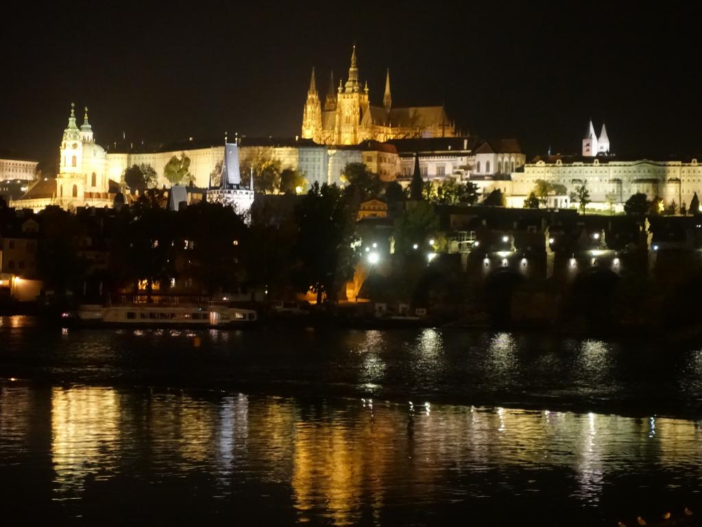 5027 - 20191015 Prague Day5