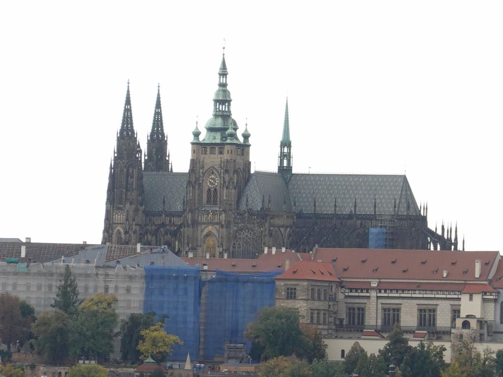 6002 - 20191016 Prague Day6