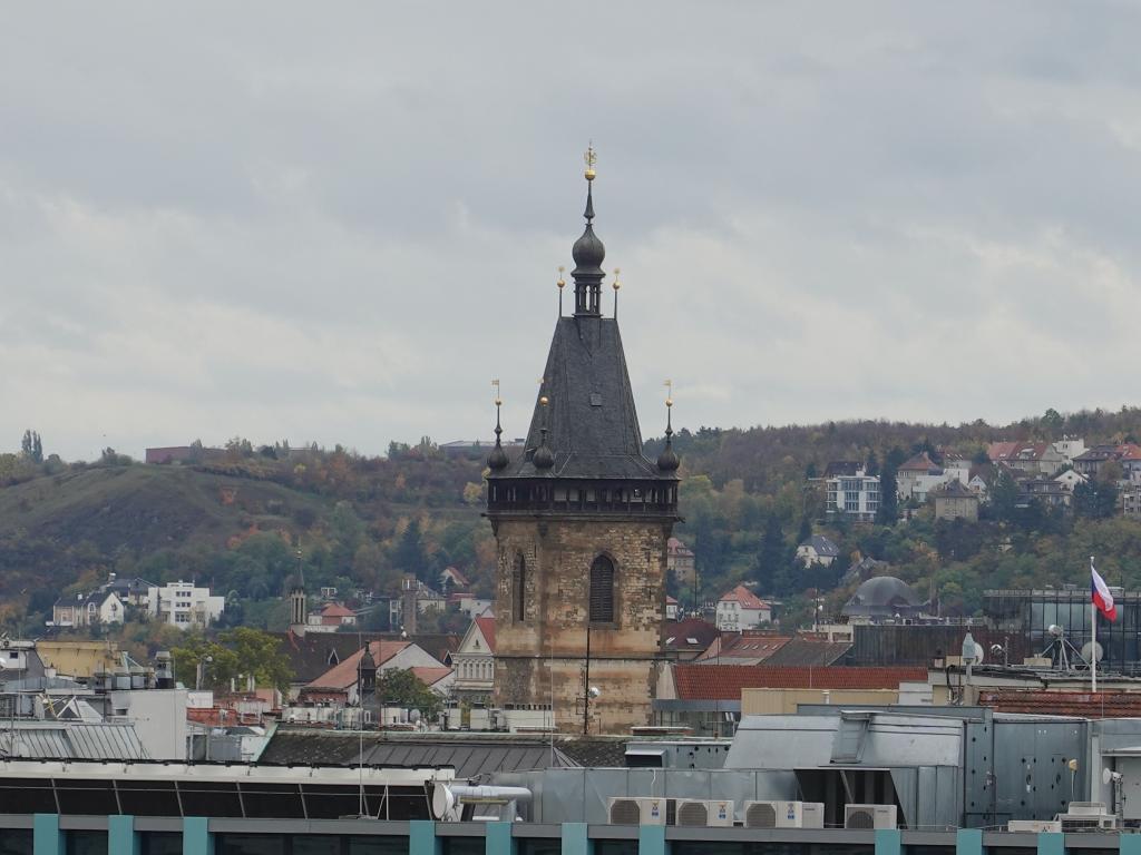 6019 - 20191016 Prague Day6