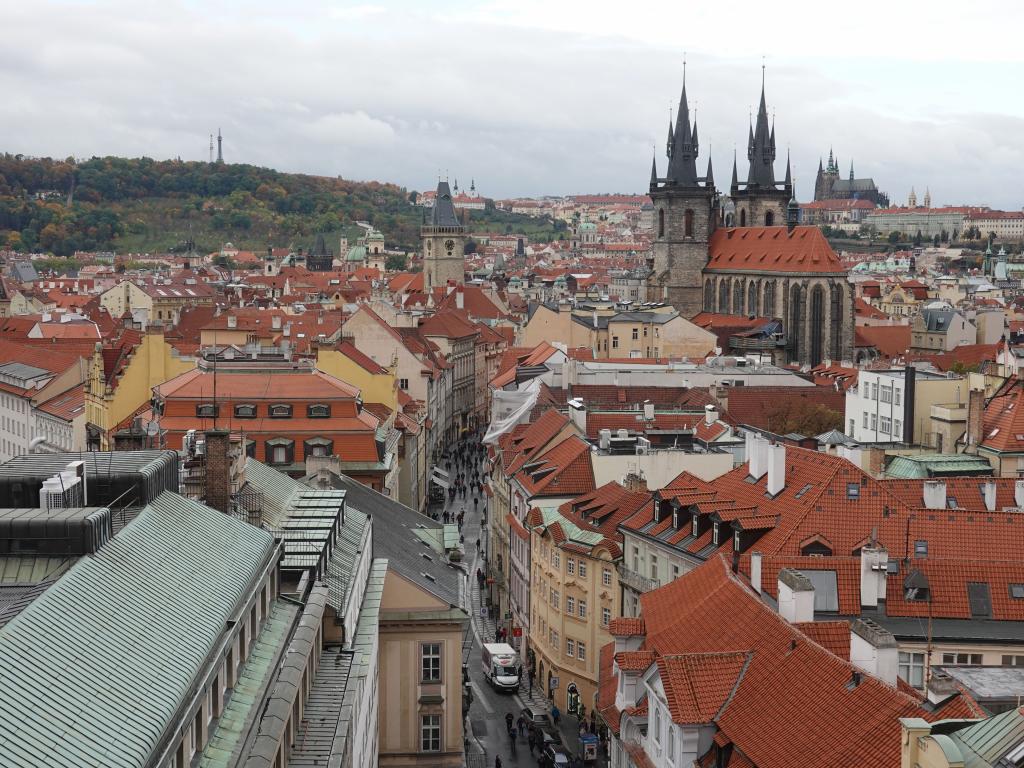 6022 - 20191016 Prague Day6