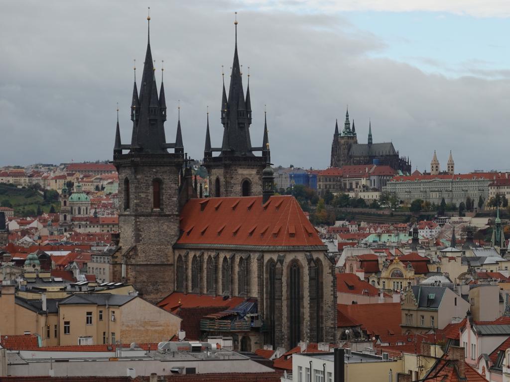 6024 - 20191016 Prague Day6