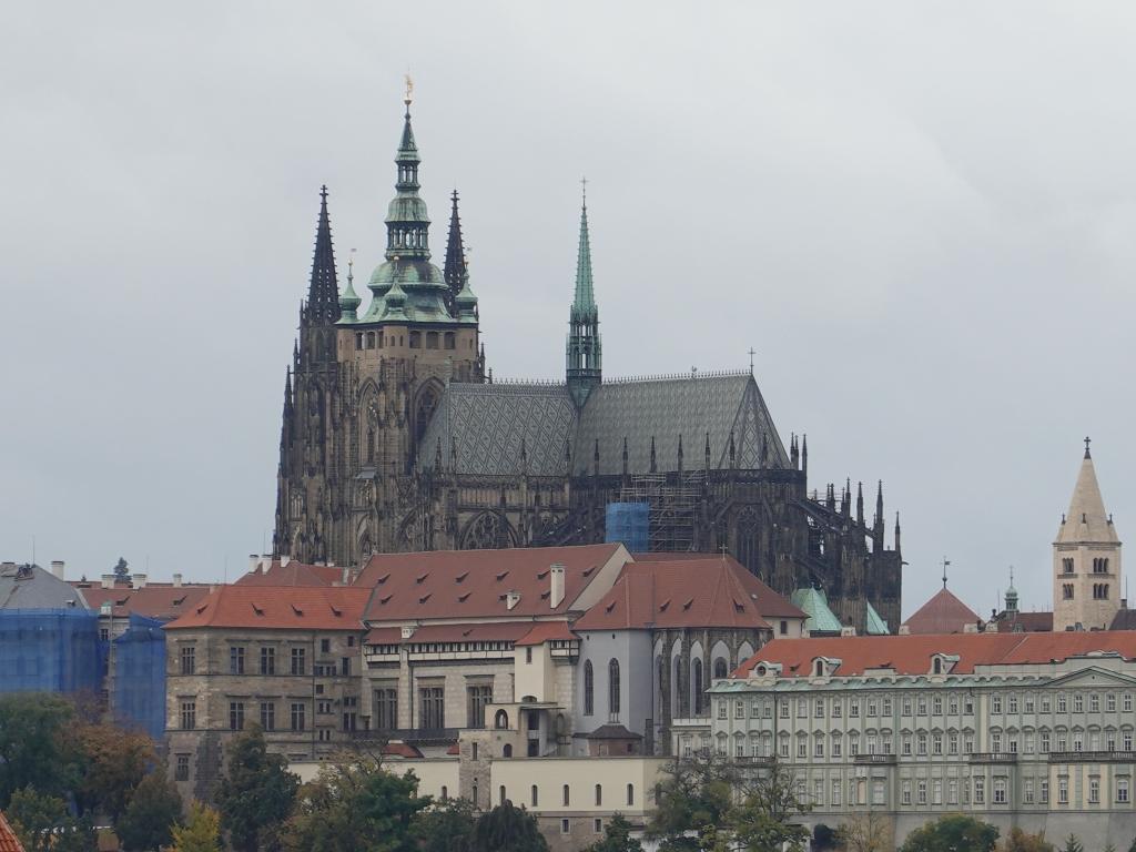 6025 - 20191016 Prague Day6