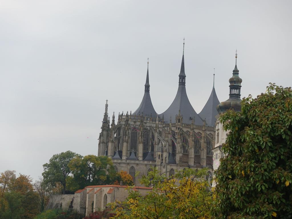 146 - 20191015 Kutna Hora