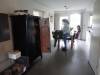 3102 - 20191018 Frank Arianne