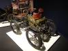 2122 - 20191018 The Hague Louwman Museum