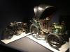 2130 - 20191018 The Hague Louwman Museum