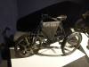 2138 - 20191018 The Hague Louwman Museum