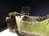 2144 - 20191018 The Hague Louwman Museum