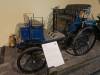 2154 - 20191018 The Hague Louwman Museum