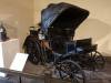2164 - 20191018 The Hague Louwman Museum
