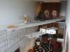 2167 - 20191018 The Hague Louwman Museum