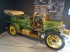2169 - 20191018 The Hague Louwman Museum
