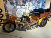 2174 - 20191018 The Hague Louwman Museum