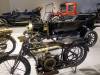 2178 - 20191018 The Hague Louwman Museum