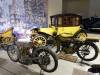 2179 - 20191018 The Hague Louwman Museum