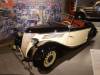 2186 - 20191018 The Hague Louwman Museum