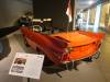 2188 - 20191018 The Hague Louwman Museum