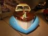 2190 - 20191018 The Hague Louwman Museum
