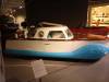 2191 - 20191018 The Hague Louwman Museum