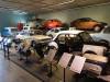 2193 - 20191018 The Hague Louwman Museum