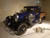 2199 - 20191018 The Hague Louwman Museum