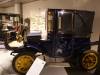 2206 - 20191018 The Hague Louwman Museum