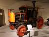 2214 - 20191018 The Hague Louwman Museum