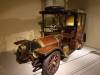 2223 - 20191018 The Hague Louwman Museum