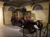 2228 - 20191018 The Hague Louwman Museum