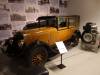2237 - 20191018 The Hague Louwman Museum