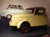 2247 - 20191018 The Hague Louwman Museum