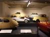 2248 - 20191018 The Hague Louwman Museum