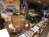 2262 - 20191018 The Hague Louwman Museum