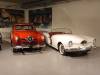 2263 - 20191018 The Hague Louwman Museum