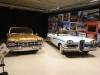 2268 - 20191018 The Hague Louwman Museum