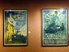2276 - 20191018 The Hague Louwman Museum